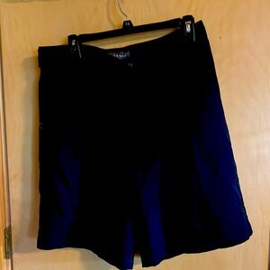 Croft and Barrow Mens Casual Shorts. New without tags. size 34